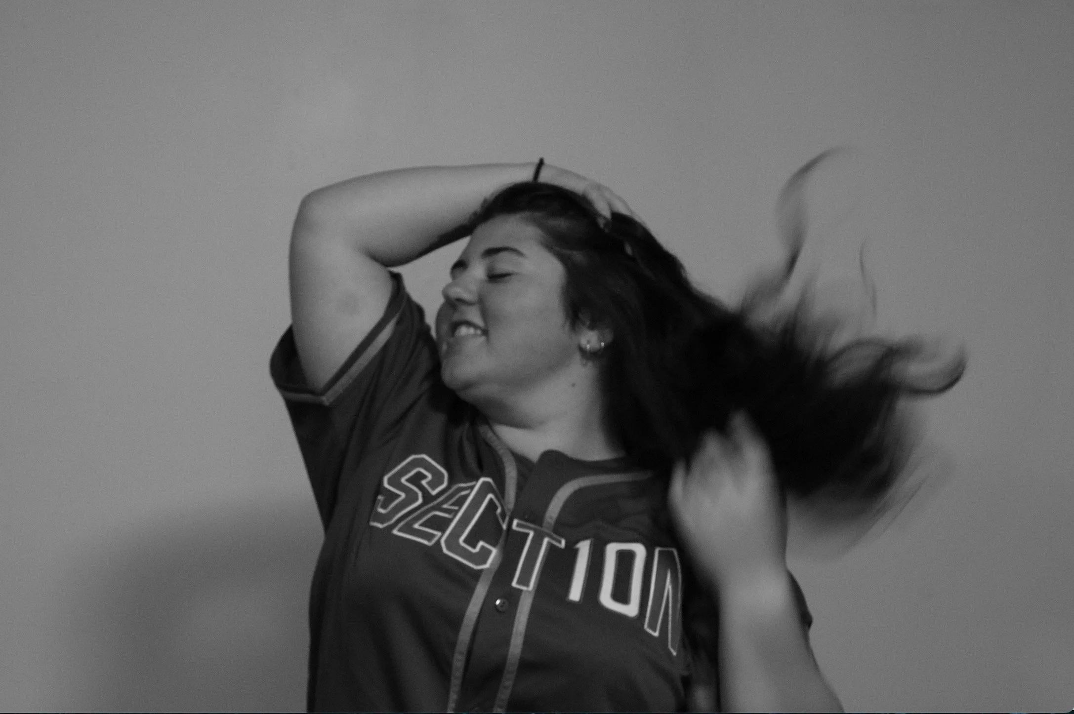 Screenshot 2024-11-04 at 10.45.43 AM.jpeg