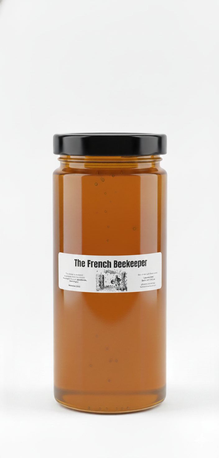 Visual 8oz. 2025.png