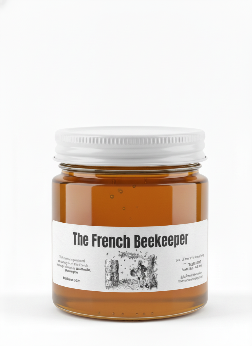 Visual 3oz. 2025.png