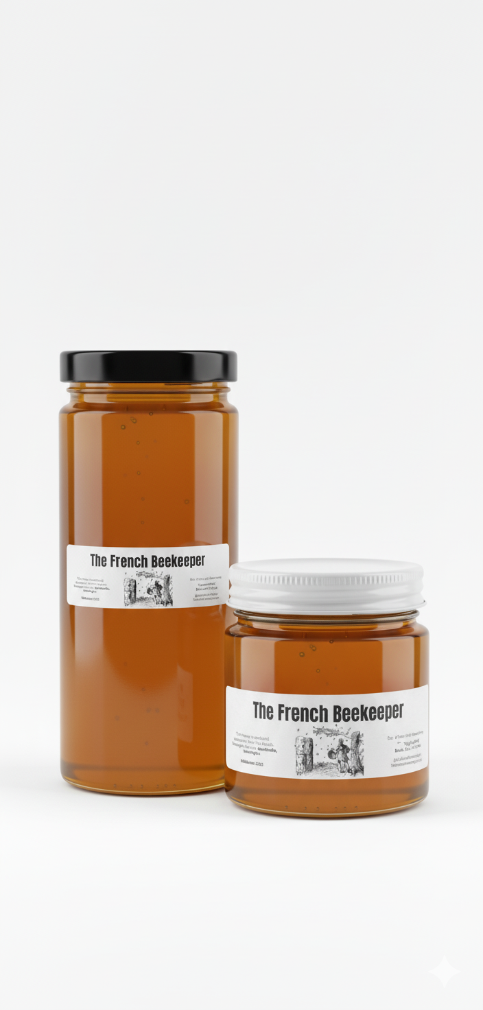 Visual both jars 2025 (White).png