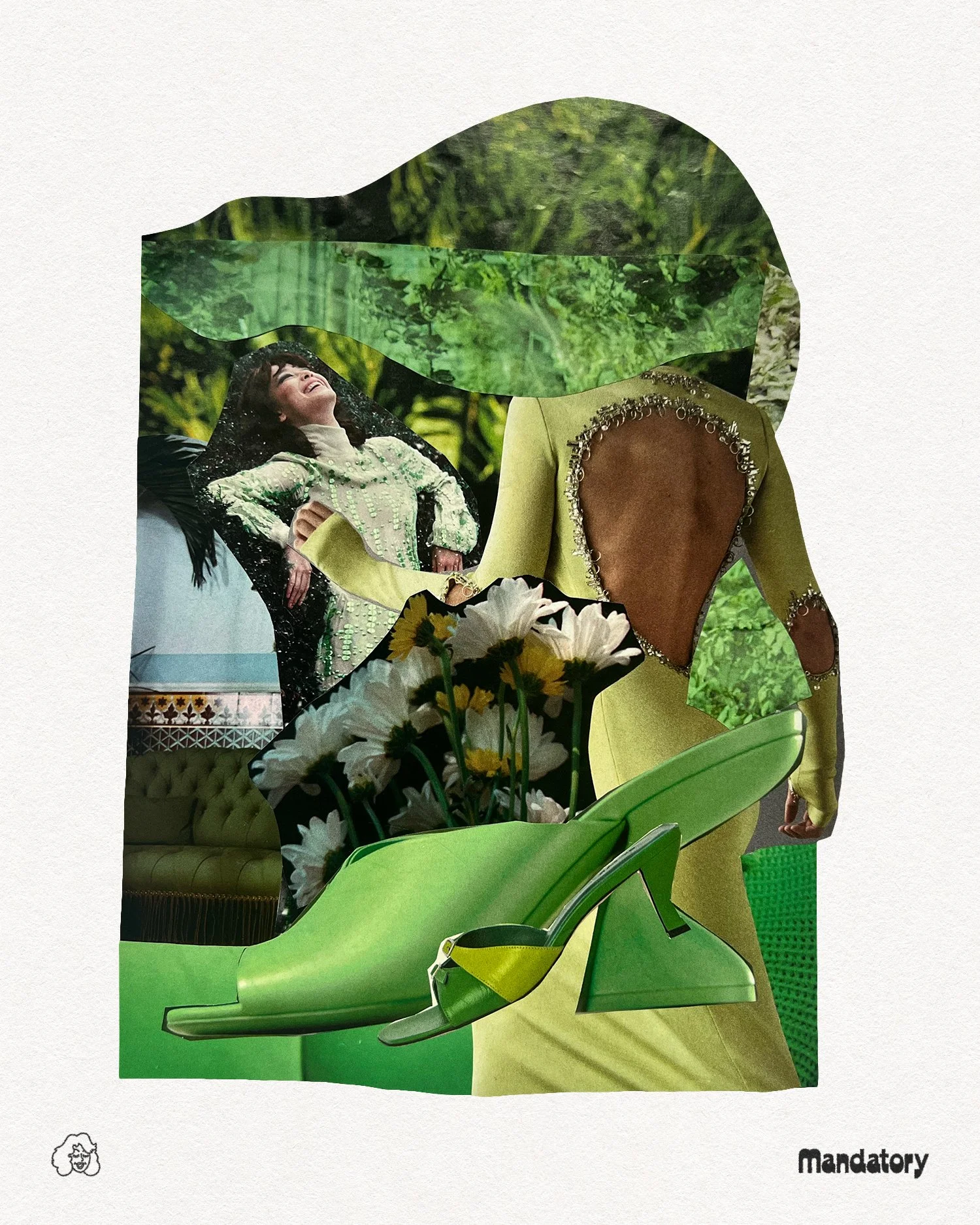 MV_2025_Collage2.jpg