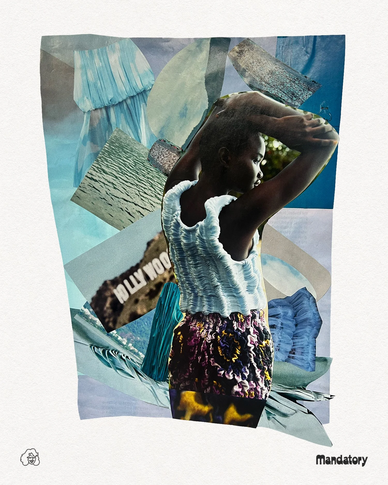 MV_2025_Collage4.jpg