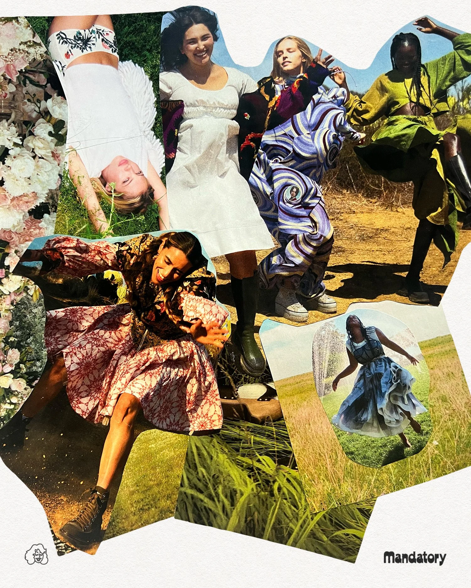 MV_2025_Collage7.jpg