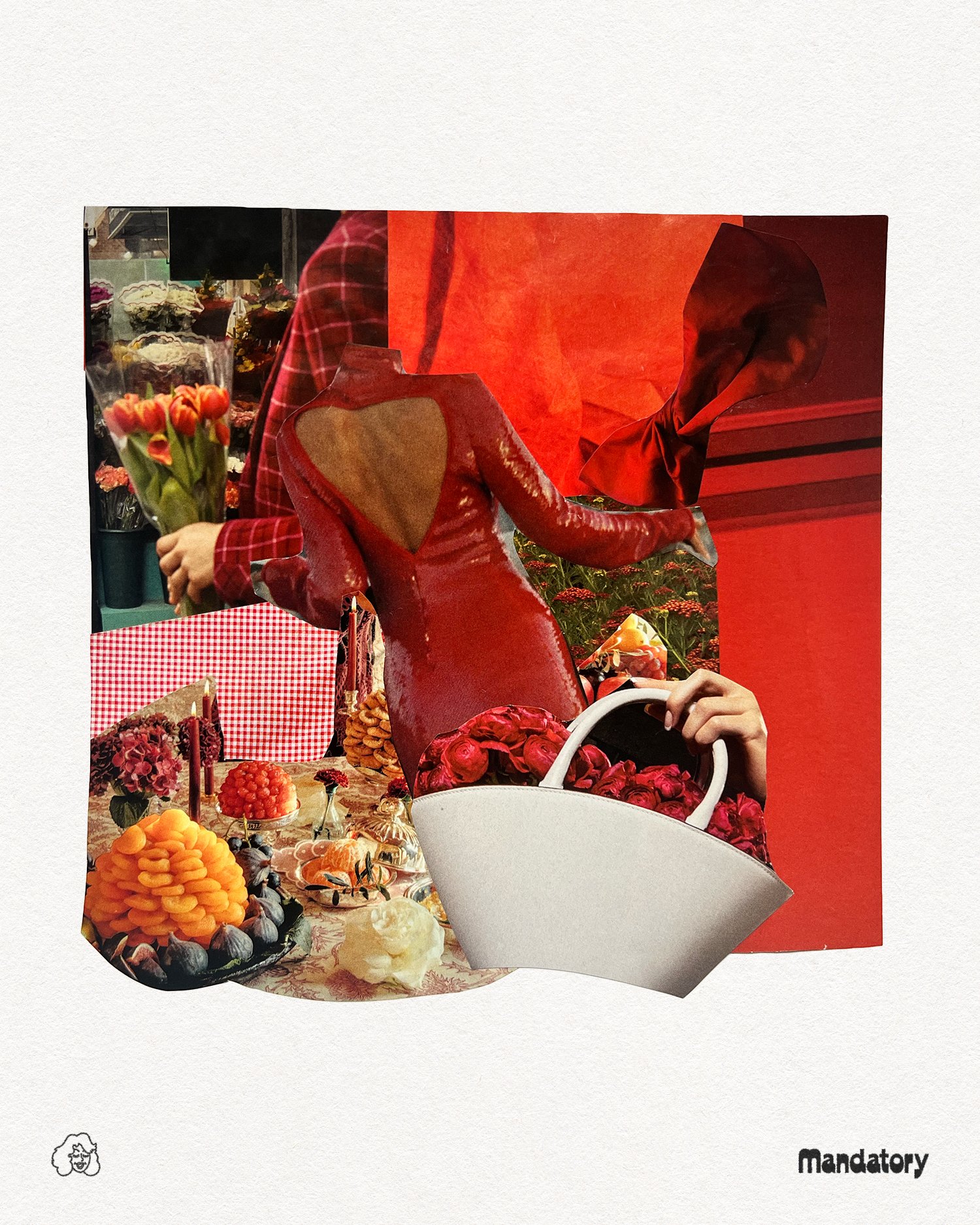 MV_2025_Collage1.jpg