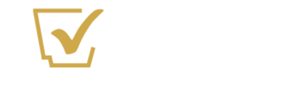 williamsforarkansas