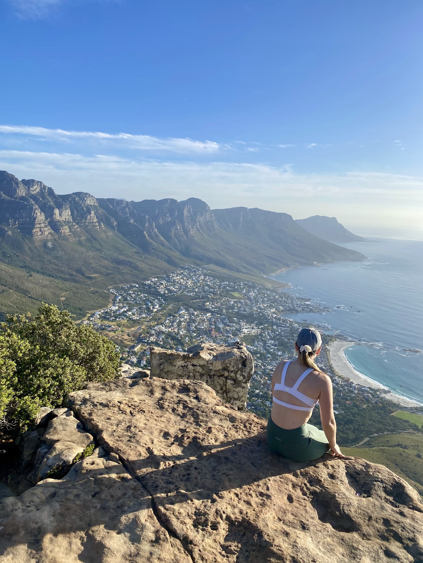 Sharni - Gold Coast Celebrant