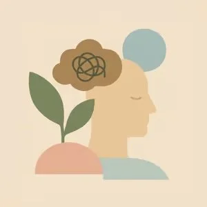 How to Not Feel Like Sh*t (Even When the World Is on Fire)