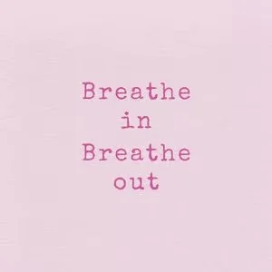 Mindfulness for Change Circle