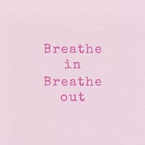 Mindfulness for Change Circle