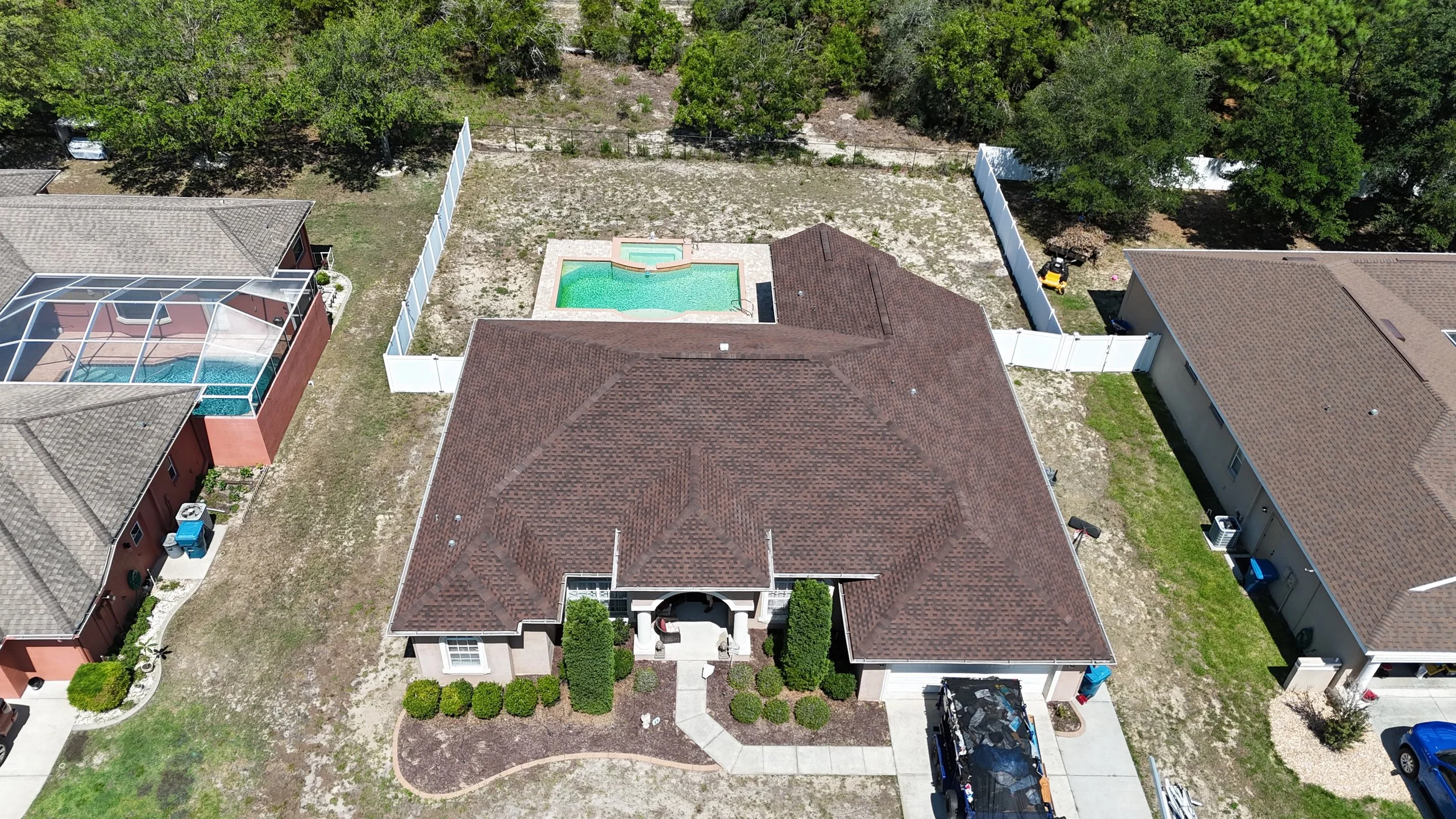 dji_fly_20260516_113624_0128_1778945573910_photo.jpg