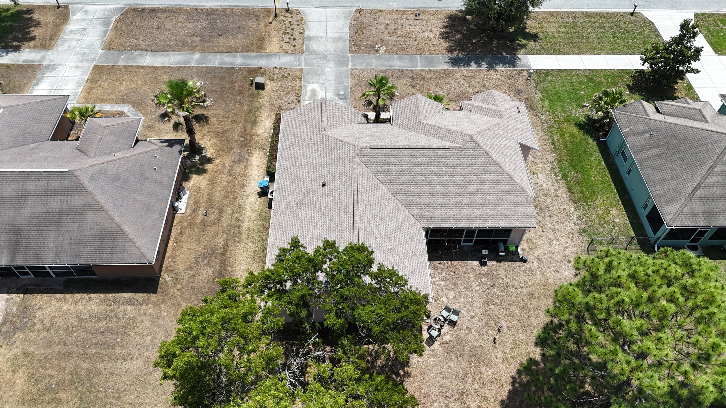 dji_fly_20260501_124958_0063_1777904599674_photo.jpg