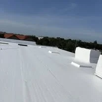 594413748_122109837909119820_1667542830115412762_n.jpg
