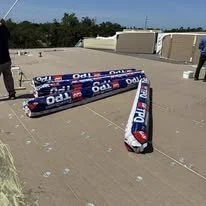 596718143_122109837873119820_5753668464528819169_n.jpg