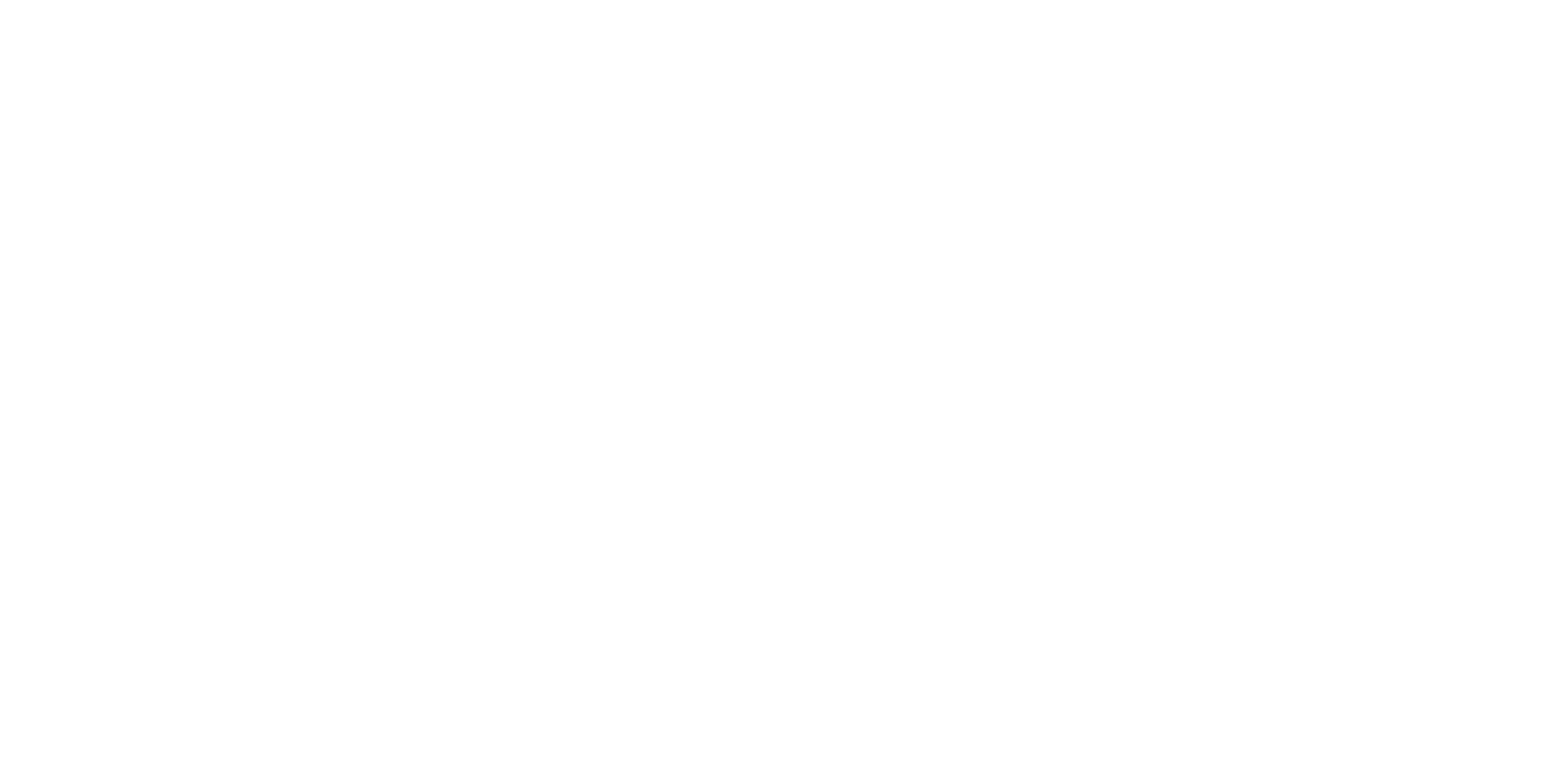 Visit us at Platinum Cuts Barbershop on Crewe Rd. George Town