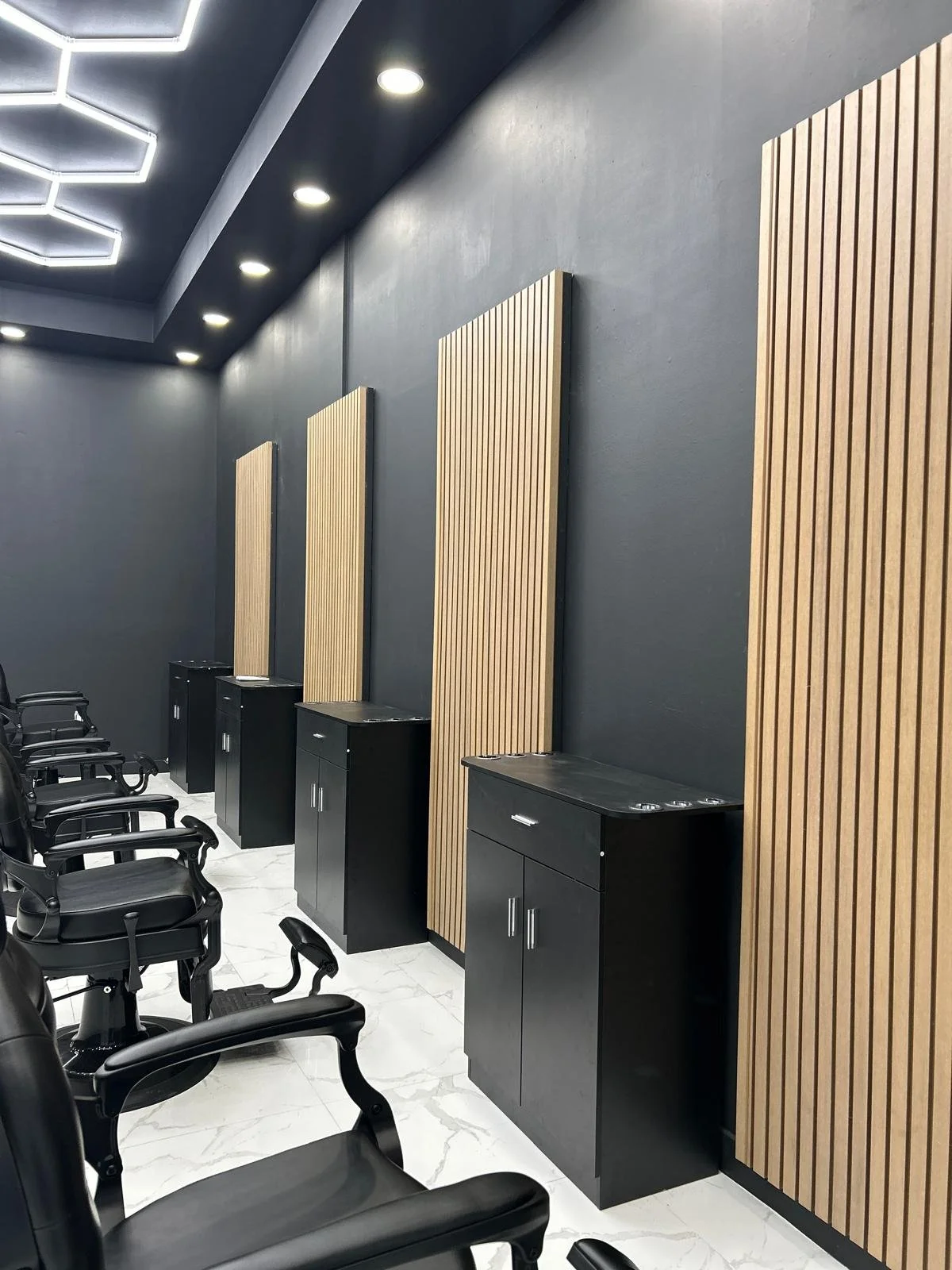 WhatsApp Image 2025-11-27 at 9.28.42 AM.jpeg