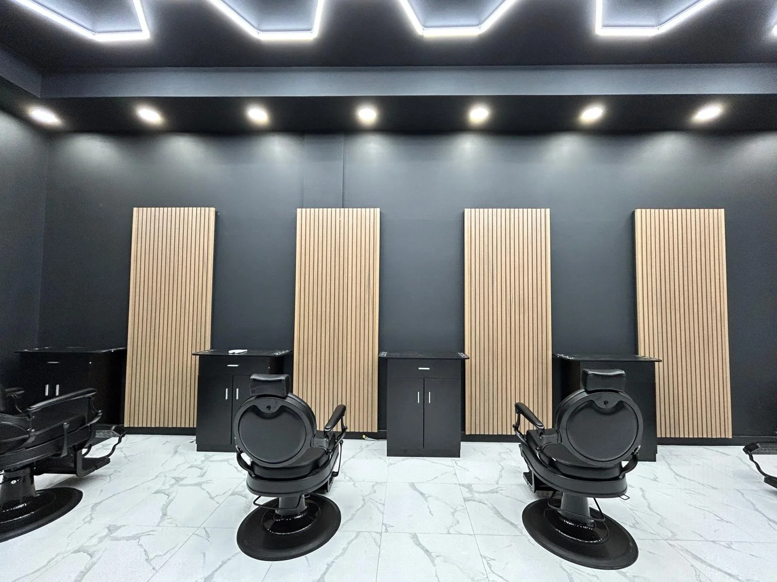 WhatsApp Image 2025-11-27 at 9.31.04 AM.jpeg