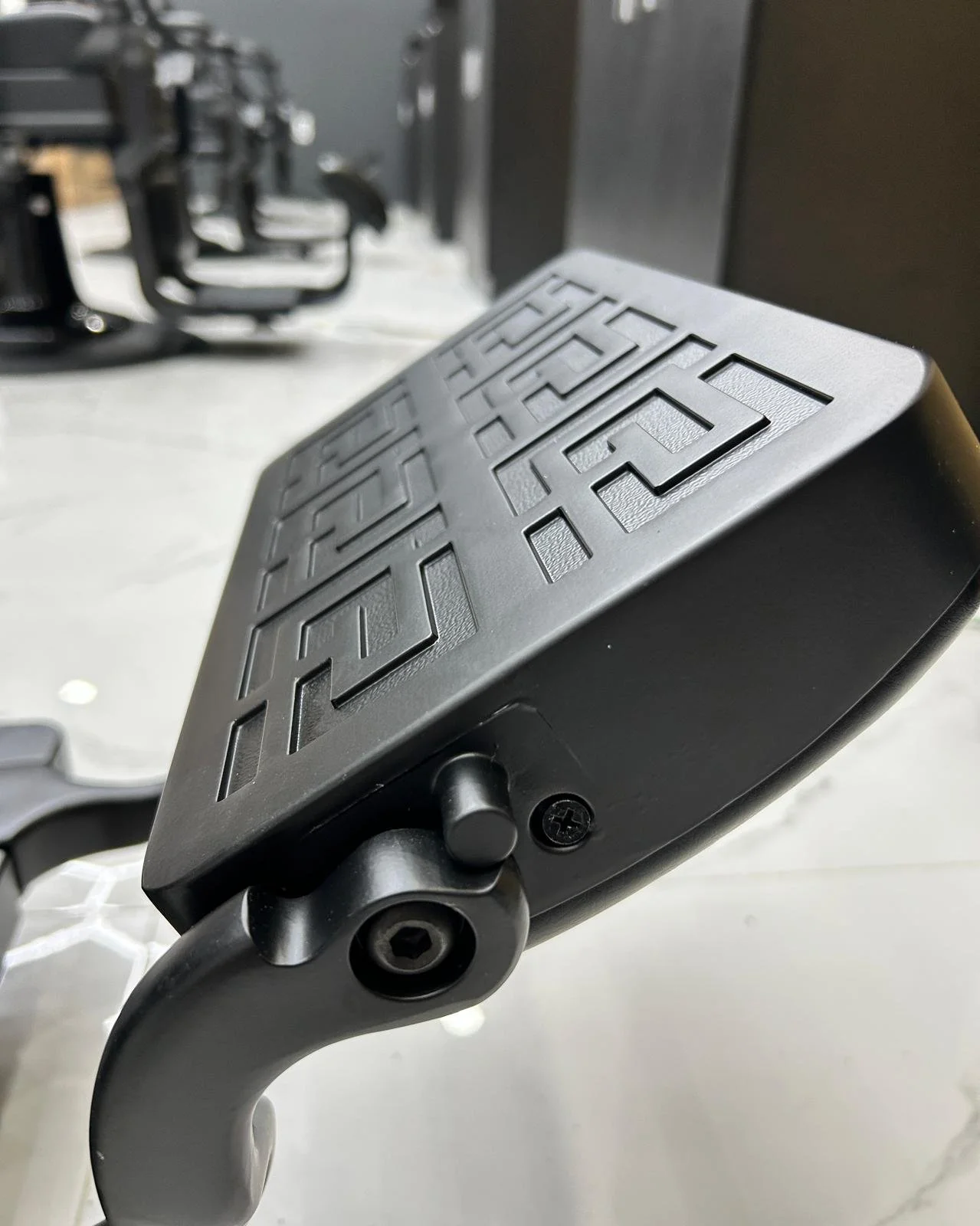 WhatsApp Image 2025-11-27 at 9.32.49 AM.jpeg