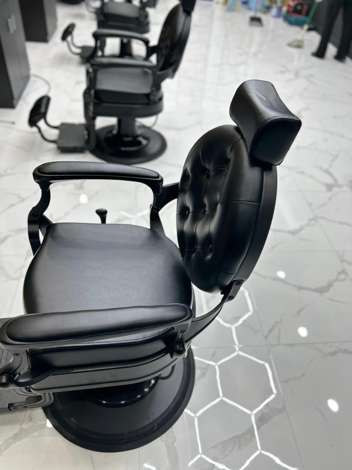 WhatsApp Image 2025-11-20 at 3.53.05 PM (3).jpeg