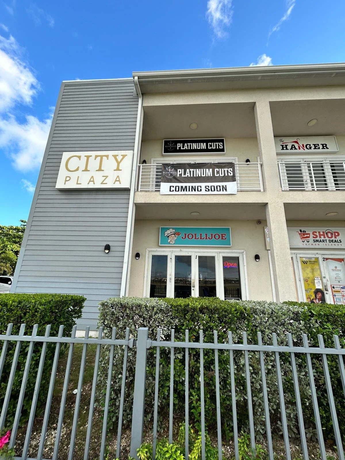 WhatsApp Image 2025-11-20 at 4.22.30 PM.jpeg