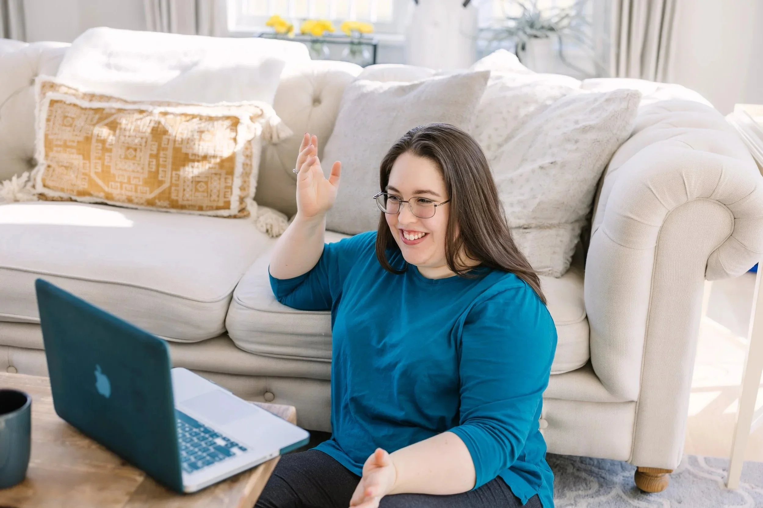 Why Your Manager's Nervous System Is Affecting Your Burnout