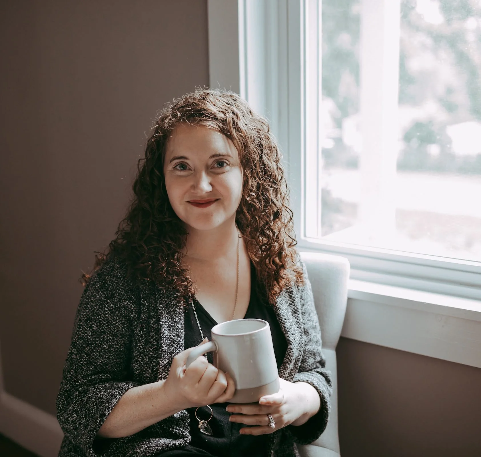 You Left the Toxic Job. So Why Are You Still Burned Out?