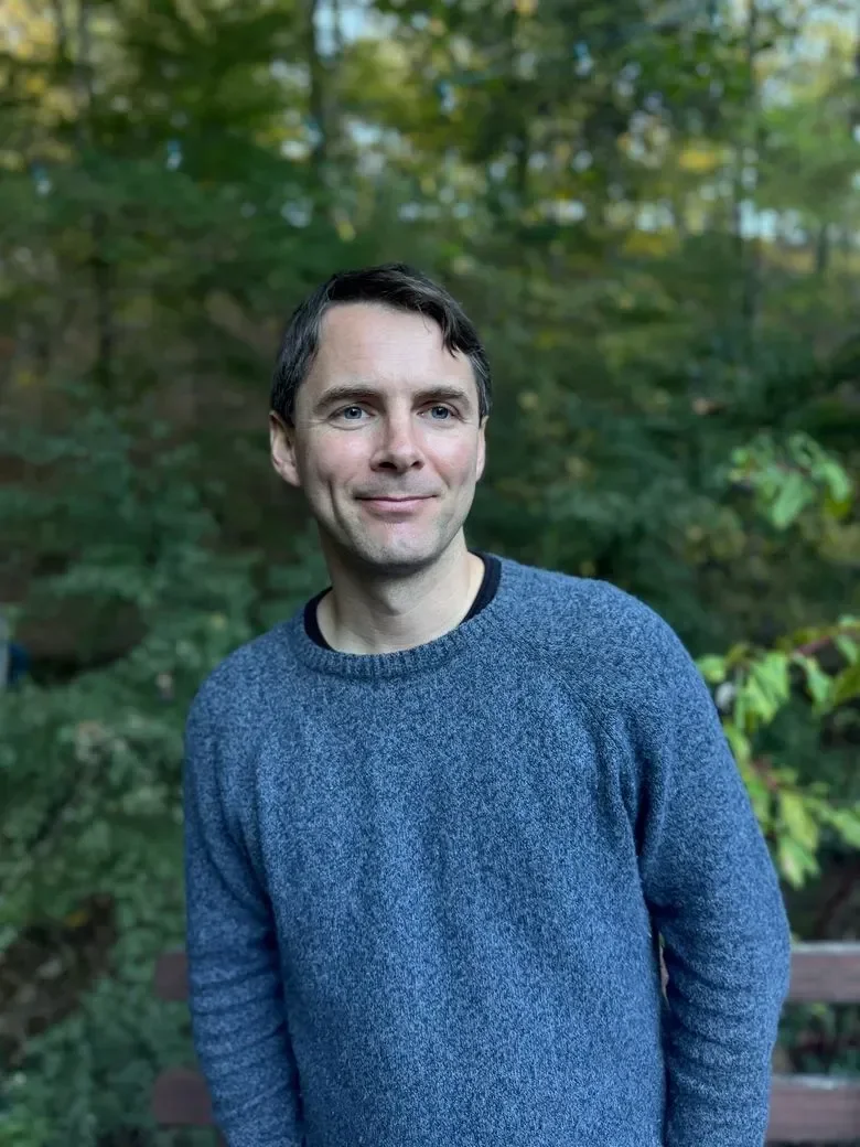 Laziness Doesn't Exist: What an ADHD Coach in Tech Wants You to Know About Burnout, Brain Wiring, and Knowing When to Stop