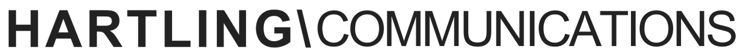 Hartling Communications