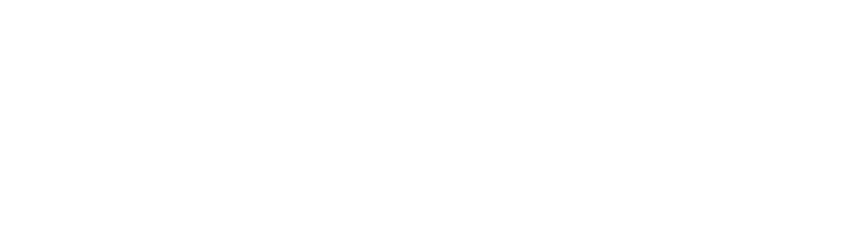Excell Connect