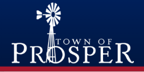 Hearing Health Education Event