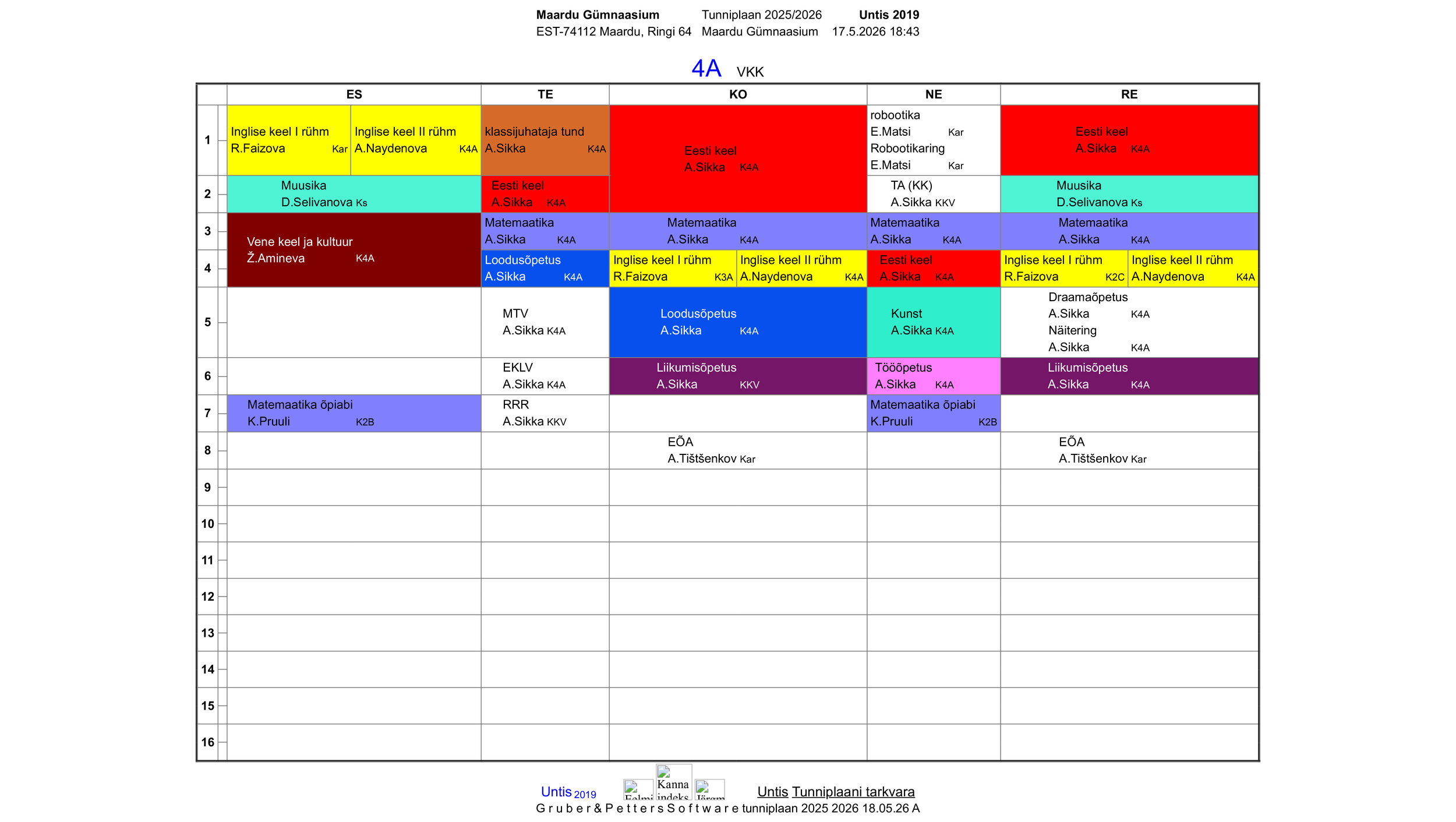 Kla1_4A.png