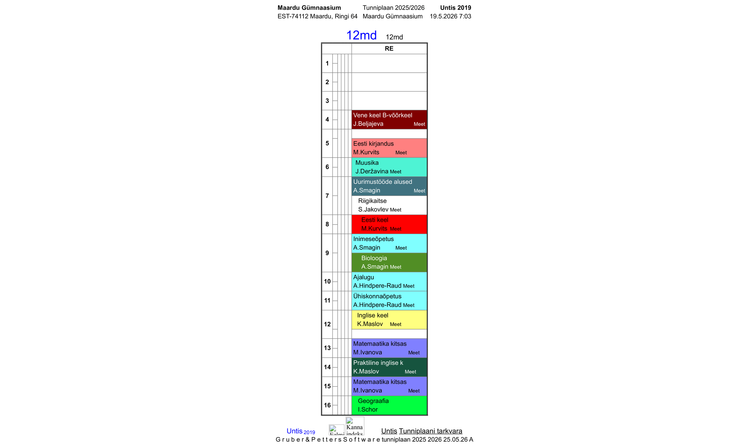 Kla1_12md.png