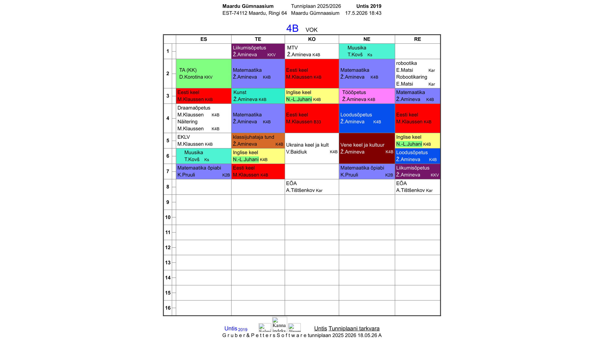 Kla1_4B.png