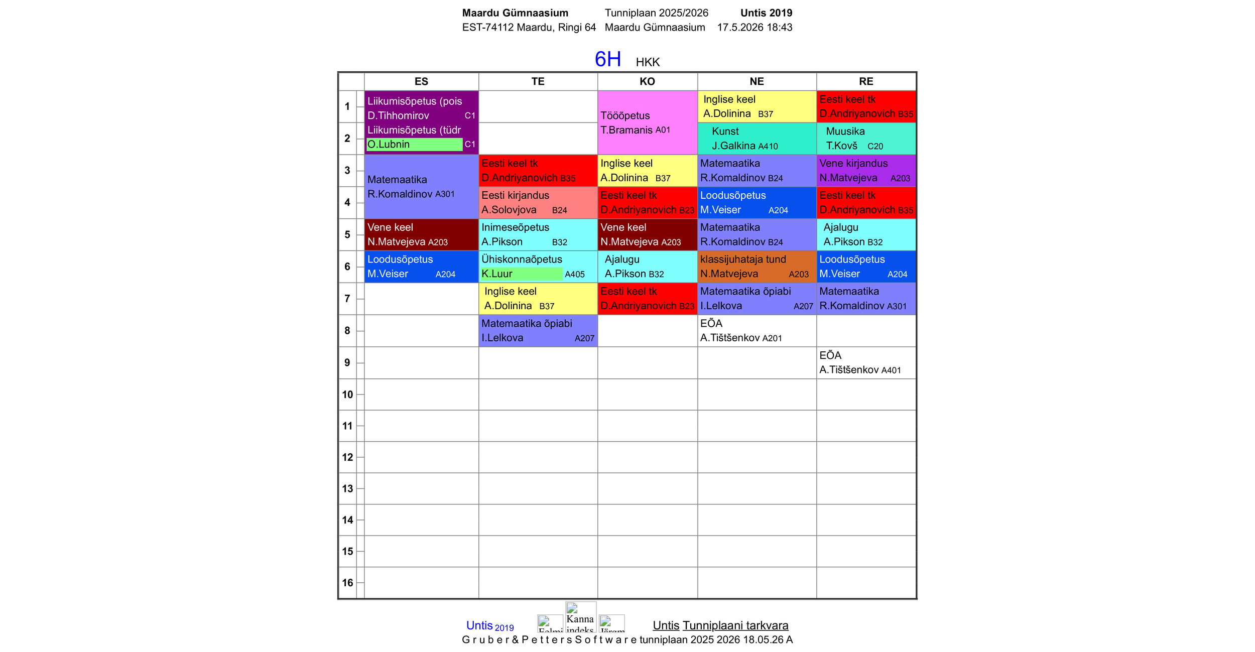 Kla1_6H.png