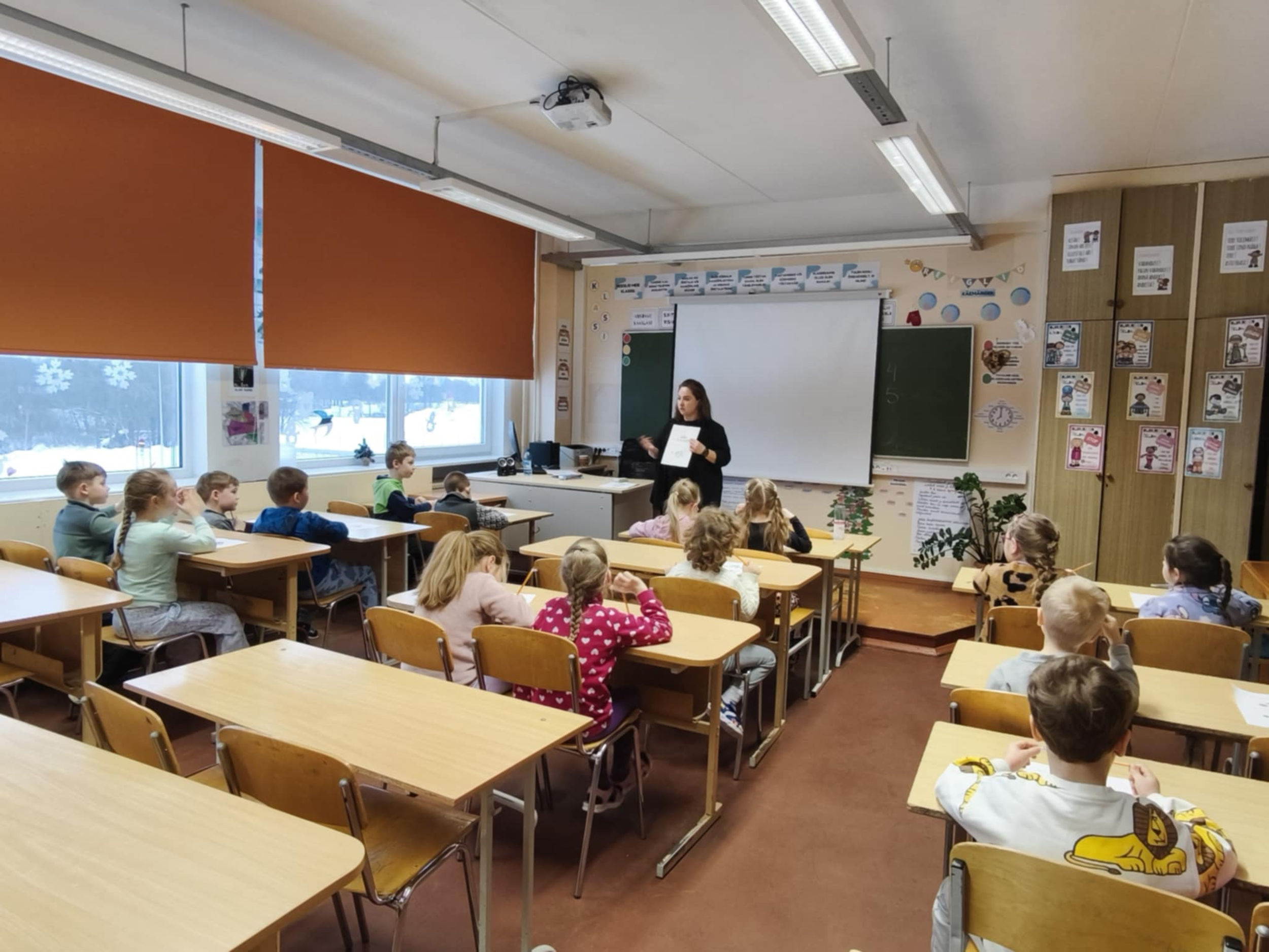 Untitled design (2).png