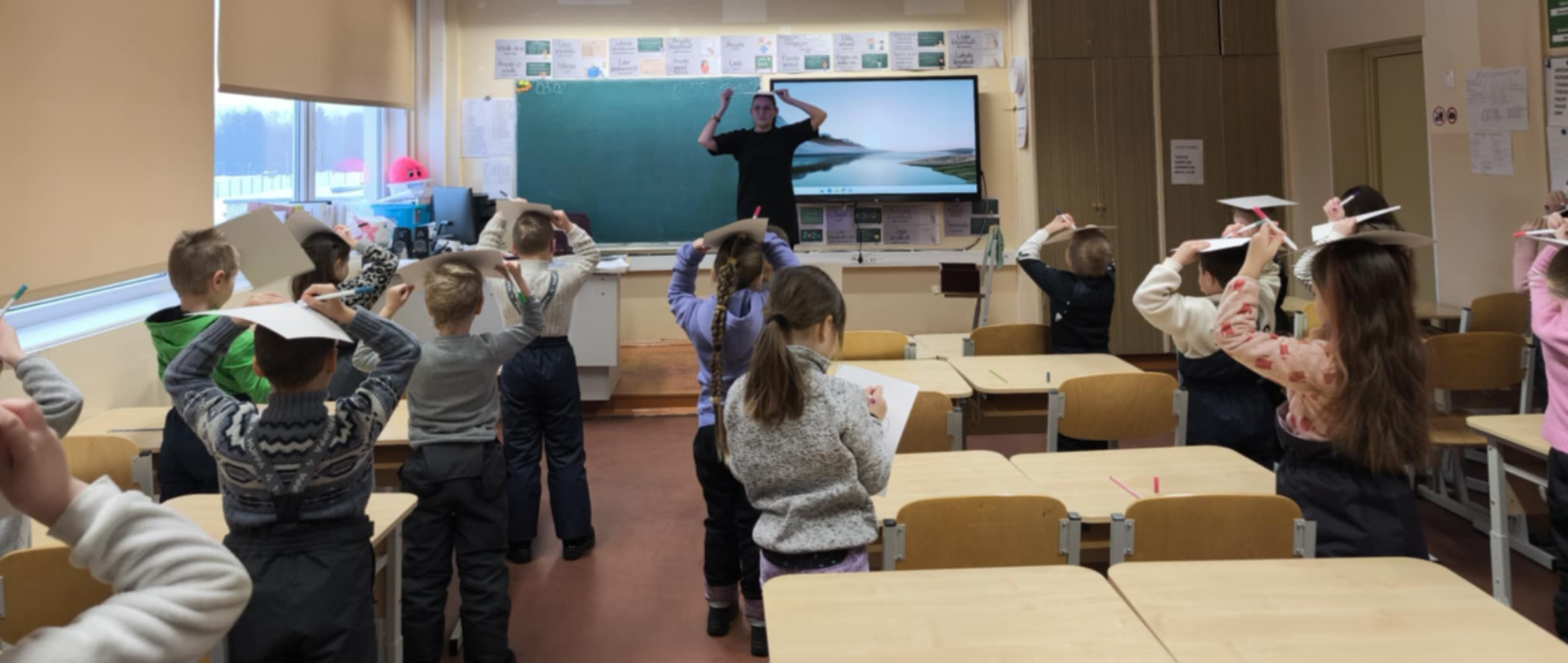 Untitled design (3).png