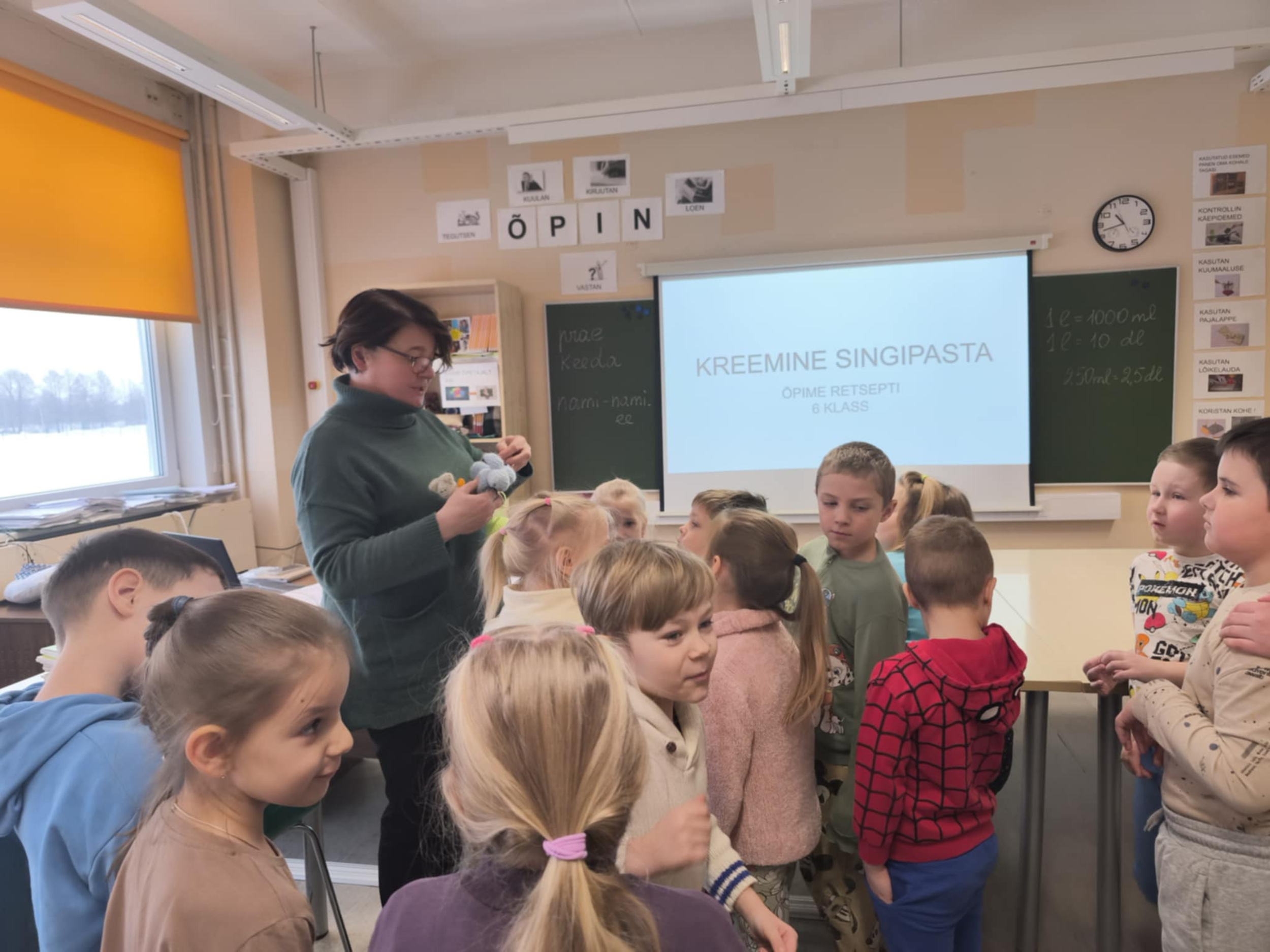 Untitled design (4).png