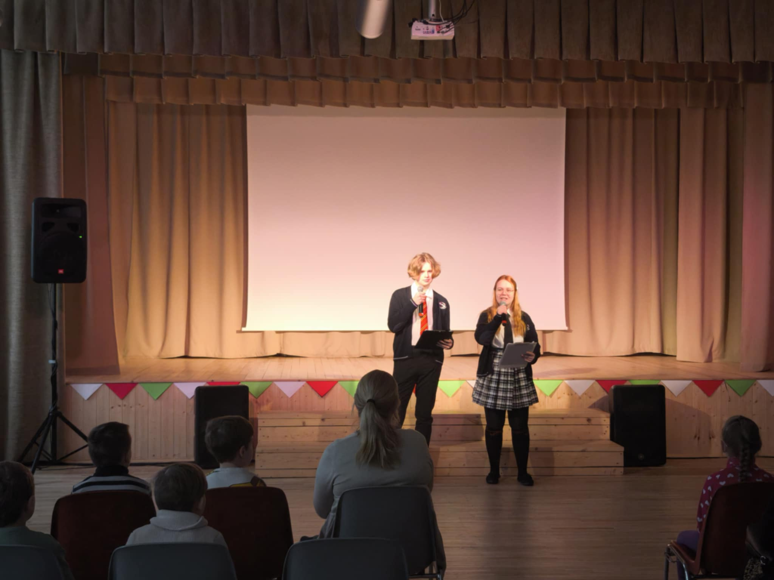 Untitled design (5).png