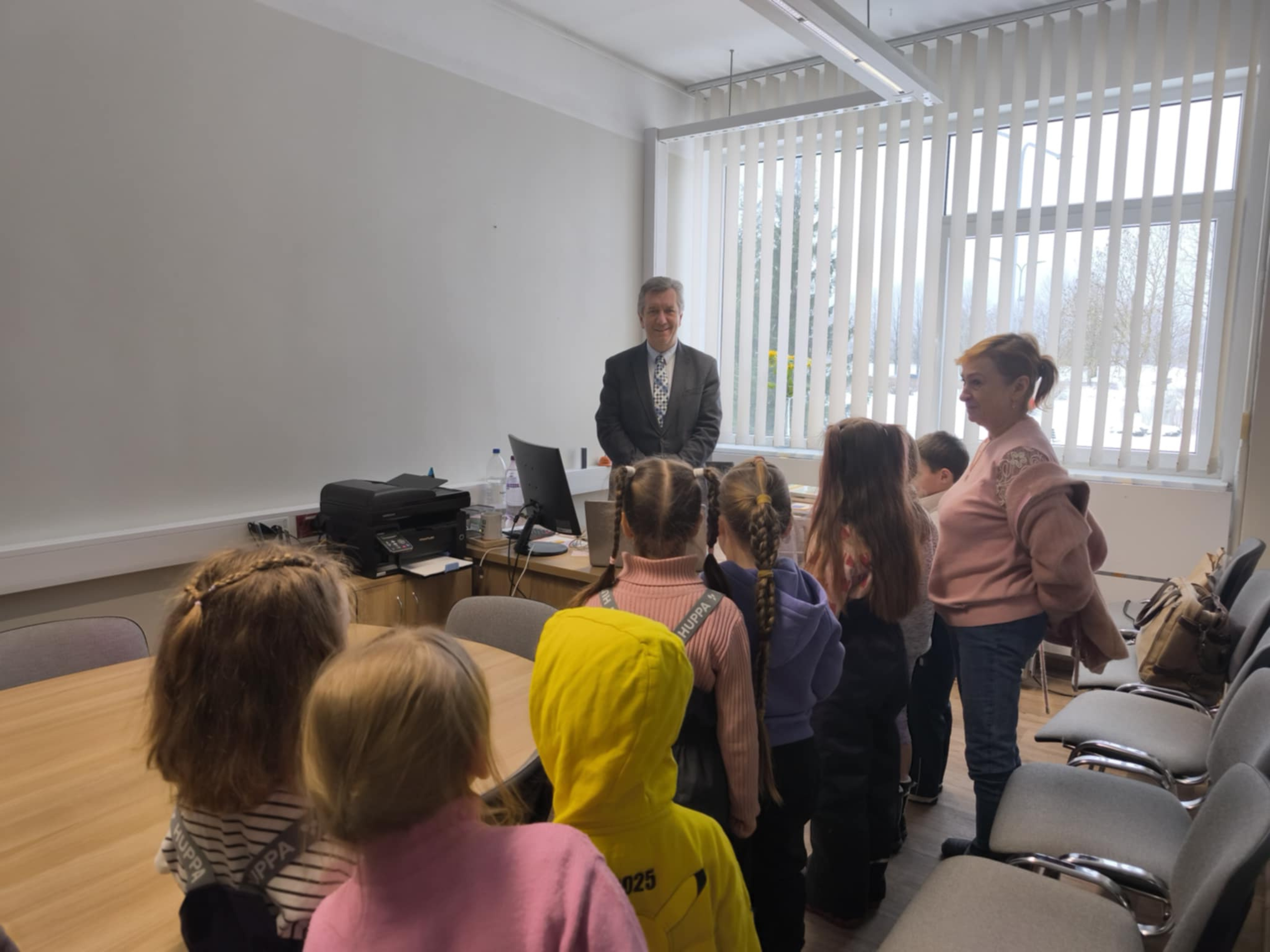 Untitled design (6).png