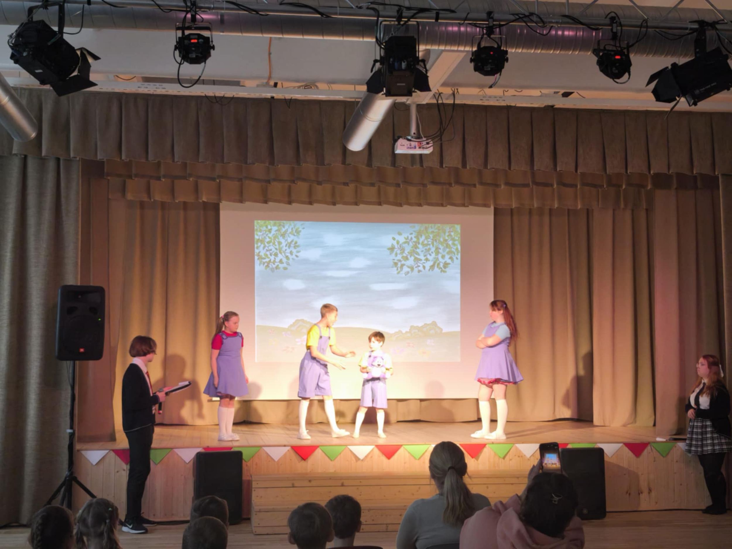 Untitled design (7).png