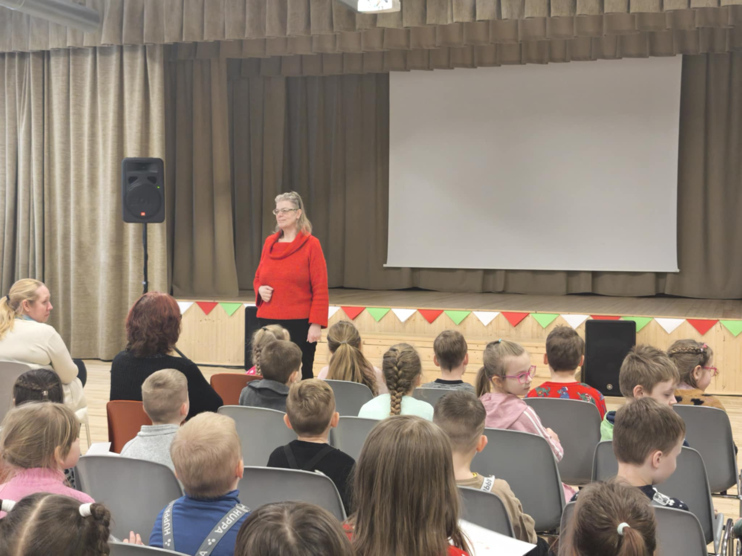 Untitled design (9).png