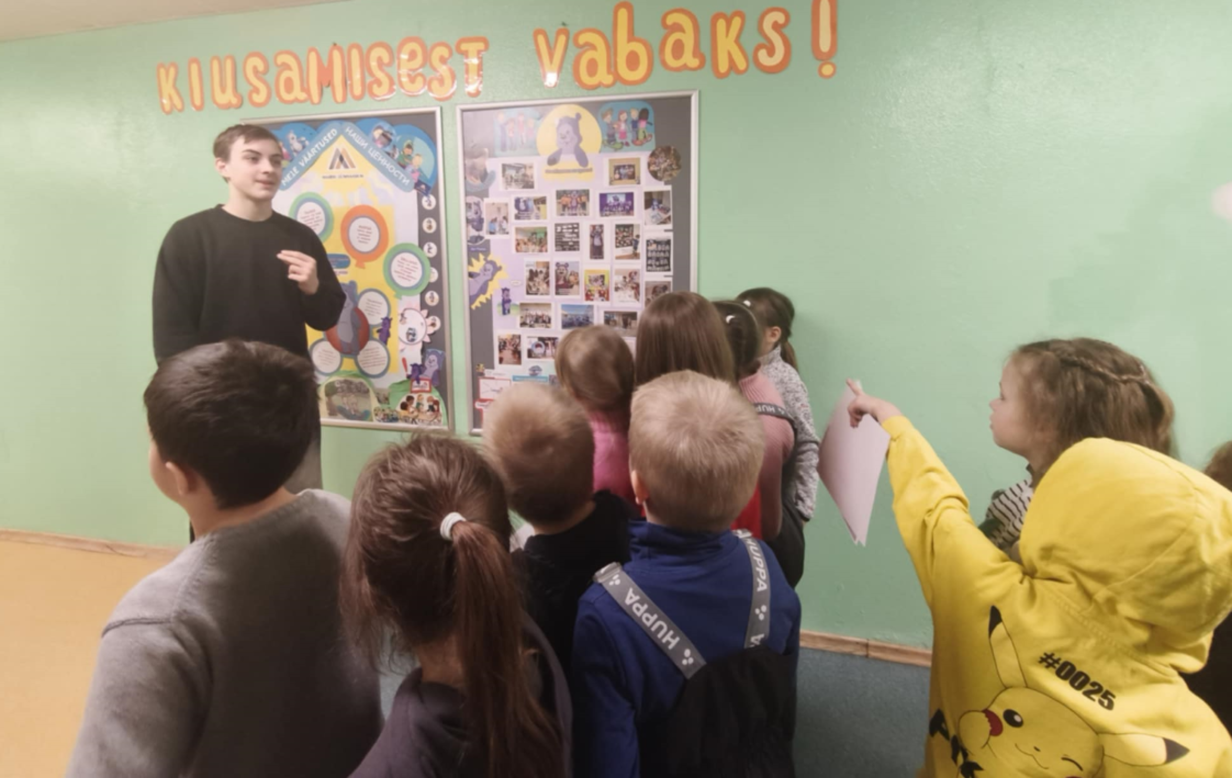 Untitled design (10).png