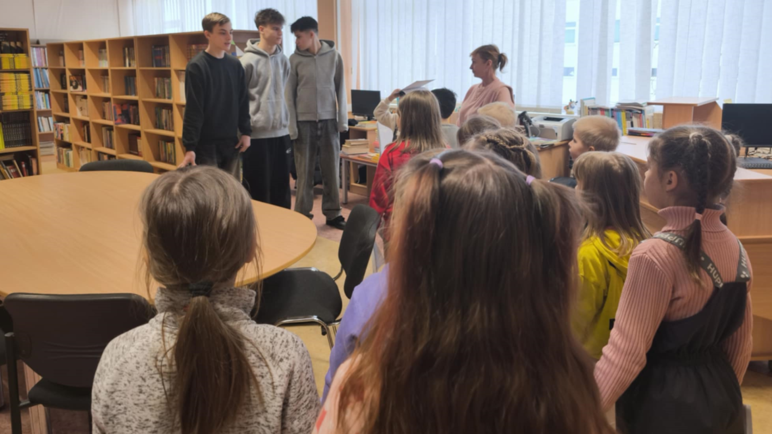 Untitled design (11).png