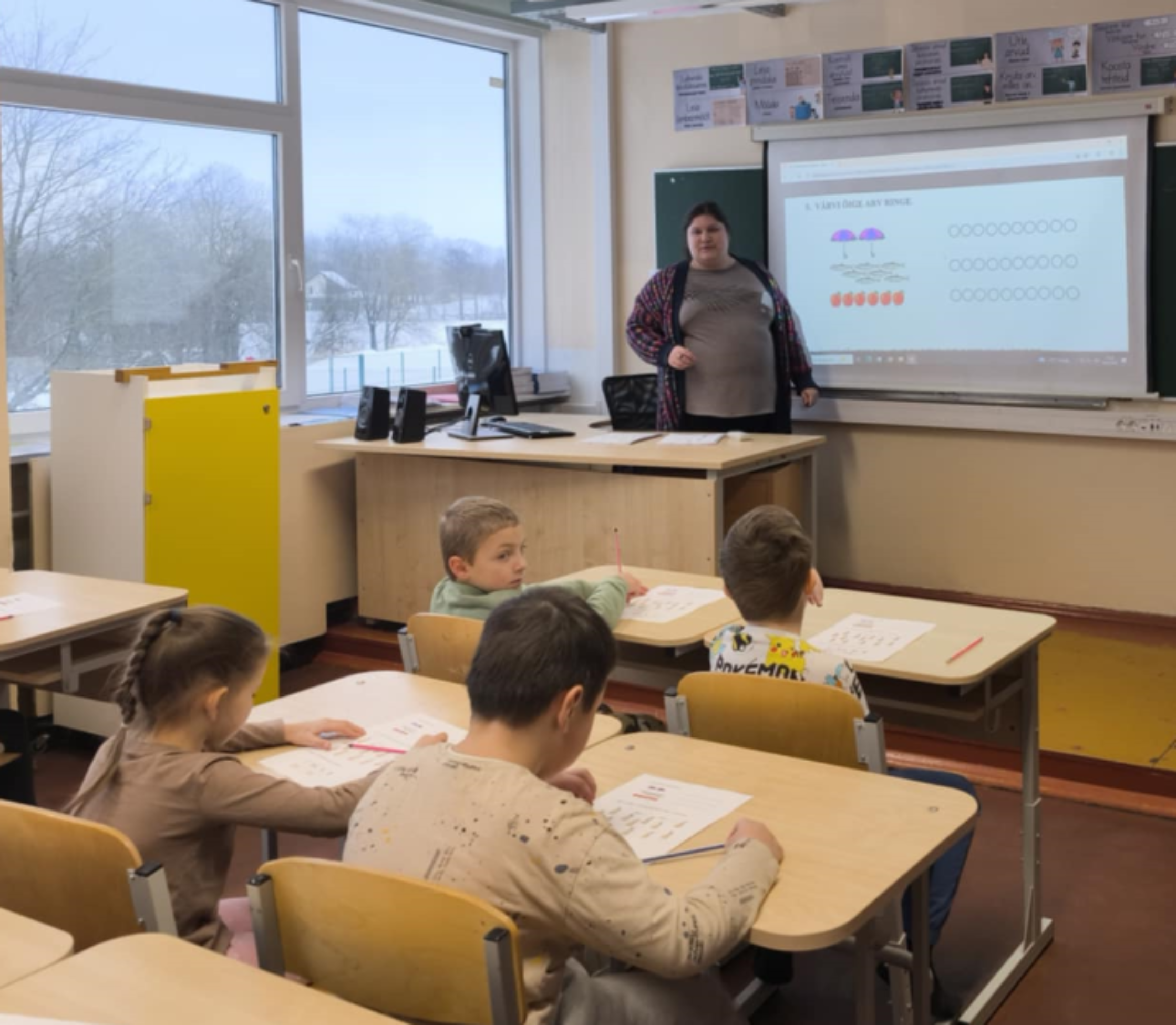 Untitled design (13).png