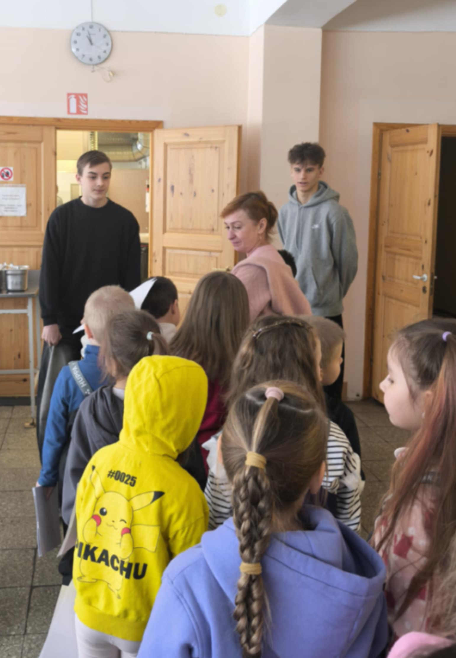 Untitled design (14).png