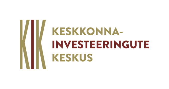 KIK (Keskkonnainvesteeringute Keskus)