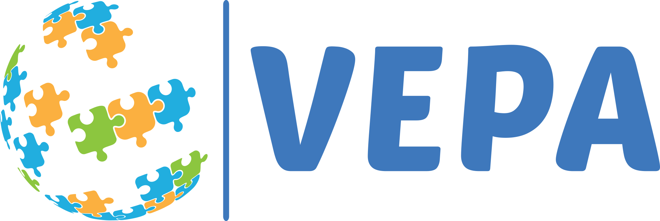 VEPA