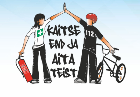 KEAT (Kaitse end ja aita teist)