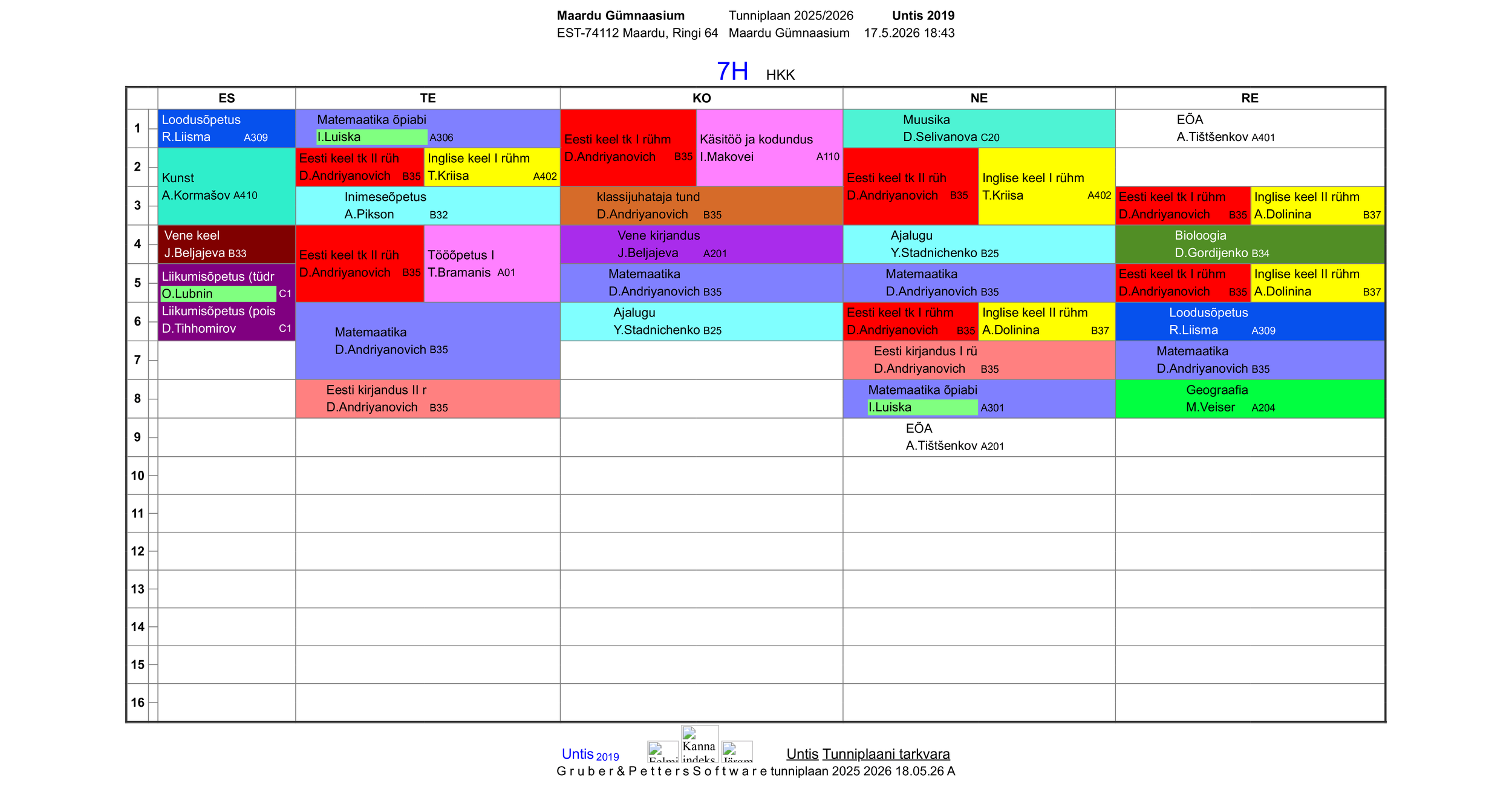 Kla1_7H.png