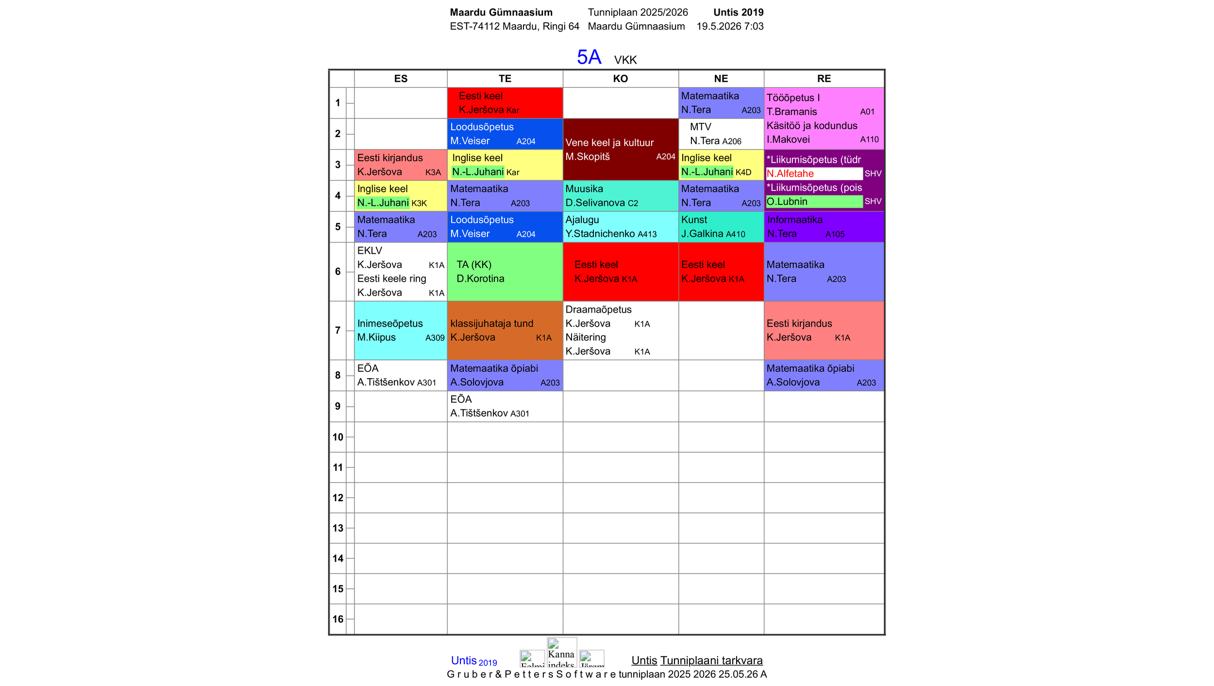Kla1_5A.png