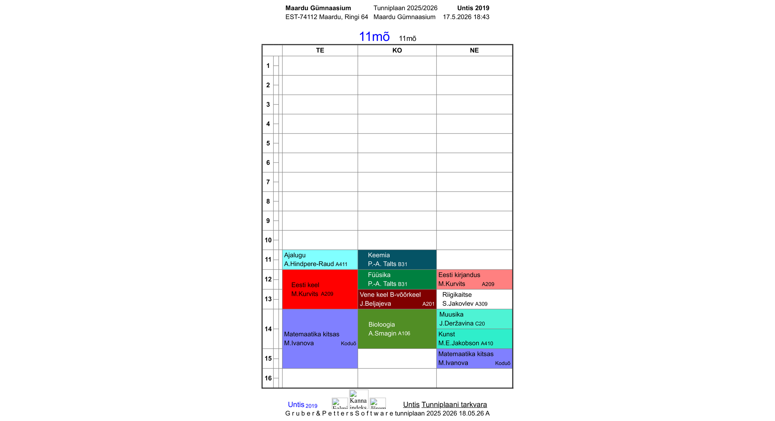 Kla1_11mf5.png